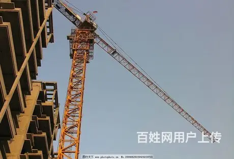 诚招兼职布线人员 - 图片