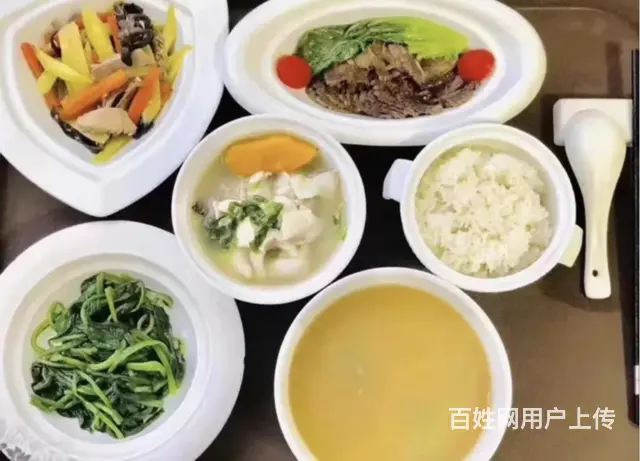 抚顺李石开发区靠谱的育儿嫂电话地址 - 图片 1