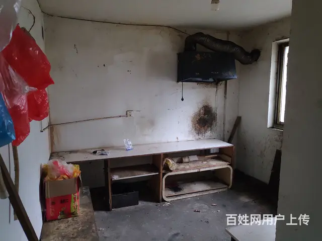延安路69号店面无转让费出租 - 图片 6