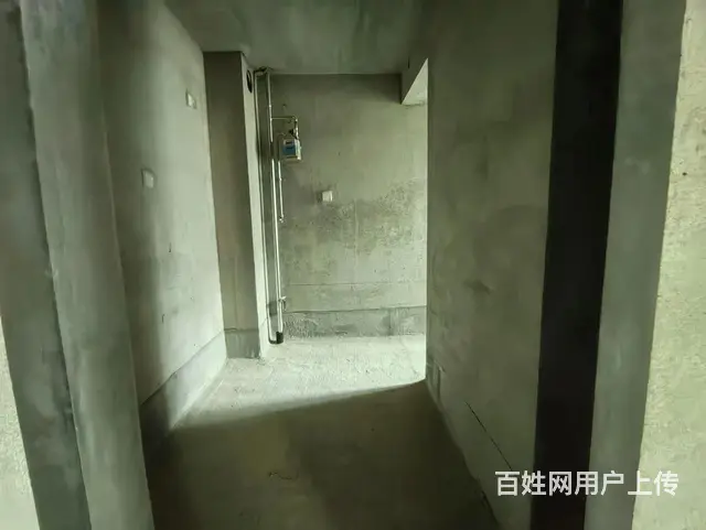 博丰藏龙 普通住宅 毛坯房 - 图片 7