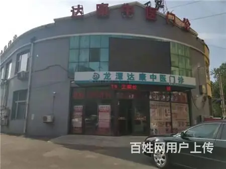 生意转让徐州路医院门诊出兑可空兑 - 图片 5