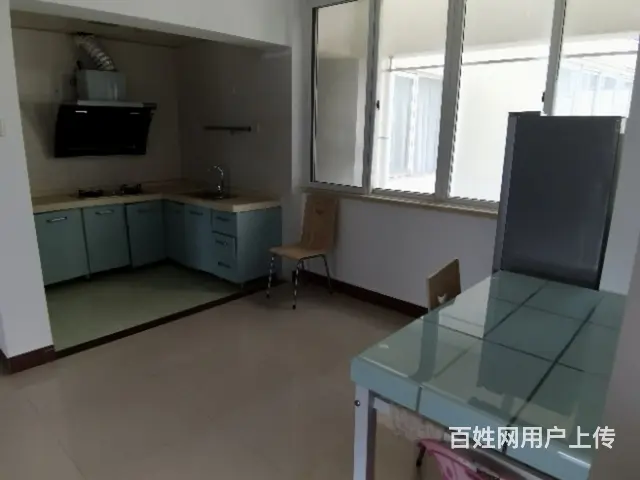 海大北门旁边海悦国际 - 图片 5