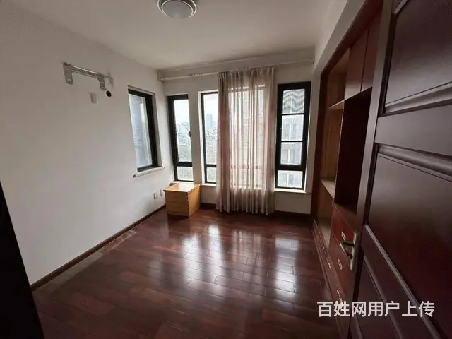 重点推荐,房主急售 多层[1-7层]450.00万元南 - 图片 2