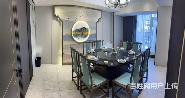 vip（淘亿铺）顺城区隆城街临街旺铺印巷小馆中餐店外兑面议 - 图片 7