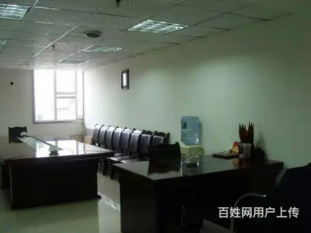 出租北门大桥梁家巷附近城隍庙电子城内办公室 - 图片 9