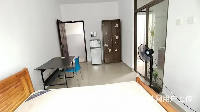 吉大 新光御景山 精装 1房 超值高使用率 享受生活 - 图片 3