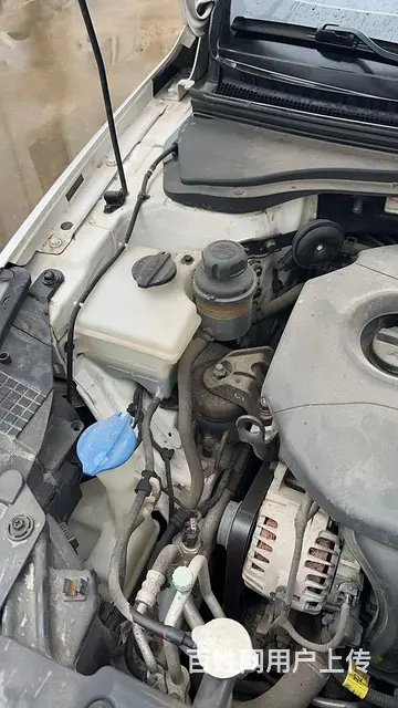 起亚K4 2015款 1.8 手自一体 DLX Specia - 图片 8