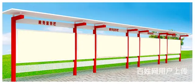 九江庆典典礼策划舞台搭建活动策划桁架舞台背景板搭建 - 图片 4