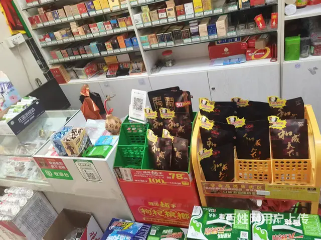 9073（铺联邦）城关区东欧世贸便利店转让 - 图片 5