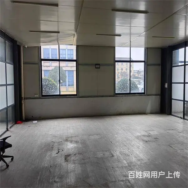 吴江开发区屯村独门独院2500平米 - 图片 2