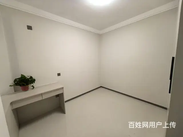 映湖路小学附近 和兴南郡名城 25楼精装修 - 图片 8
