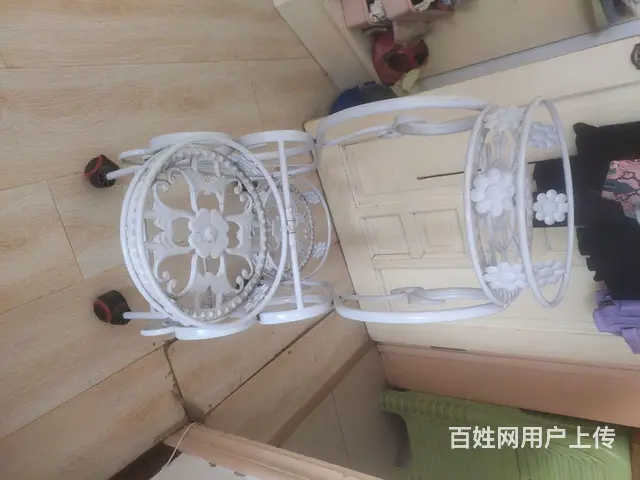 卖花架 - 图片 2
