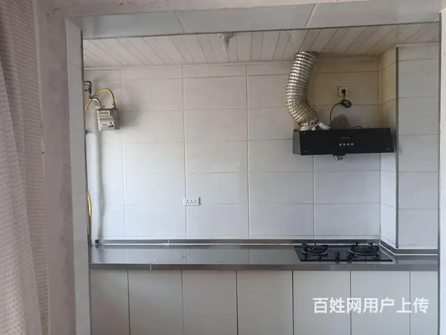 整年租价格优惠 - 图片 7