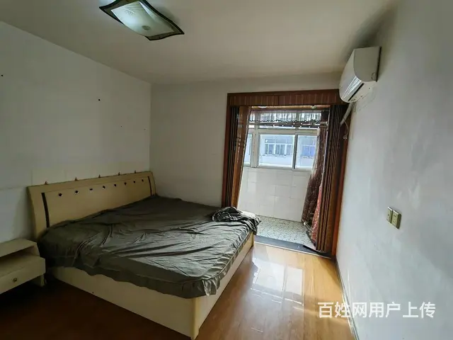 王场东村 普通住宅1厅 精装修 - 图片 3