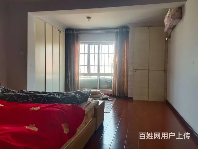 赔钱急售市中心大中海（豪华装修，风景极好） - 图片 6