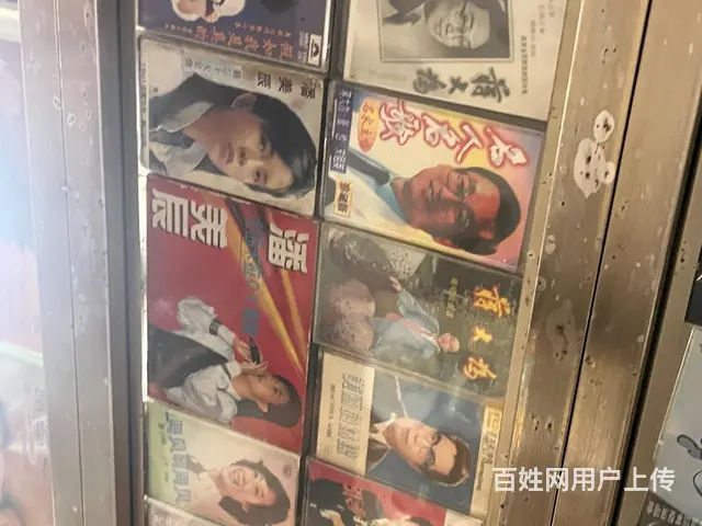 【搞定了！】锅炉秸秆锅炉急卖 - 图片 4