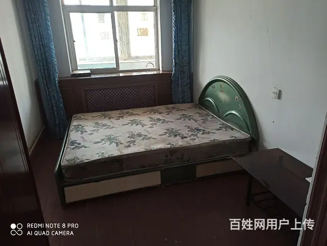 三个月启租 - 图片 6