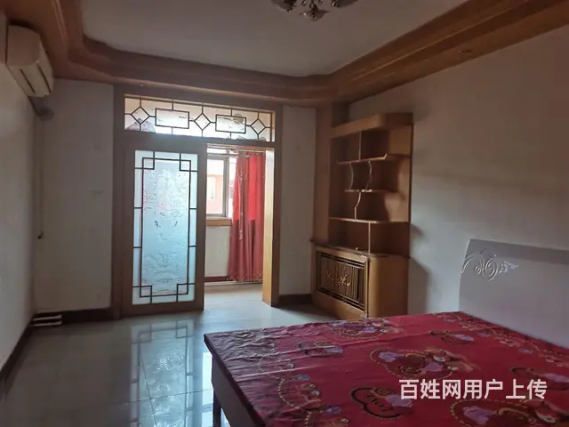 房东直卖130平大三居送地下室价格可议 - 图片 3