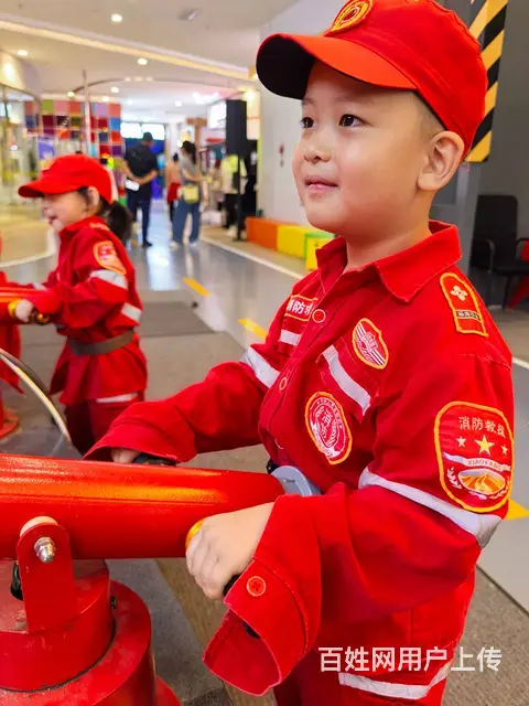 昆明北市区幼儿园招生信息	就去上昆明睿思幼儿园 - 图片 3