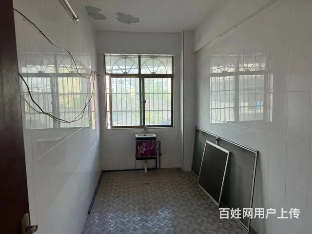 (51旺铺推荐）澄迈金江两层190平临街商铺房东直租 - 图片 6