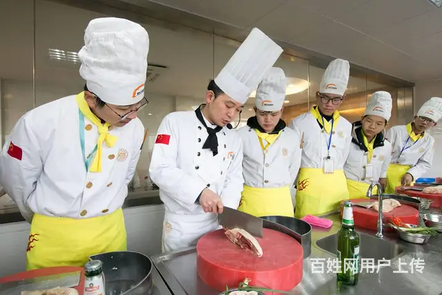 餐饮创业怎么选项目？ - 图片 10