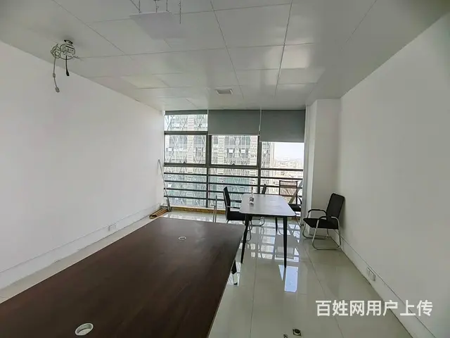 徐州东站 65平纯写字楼办公 - 图片 7