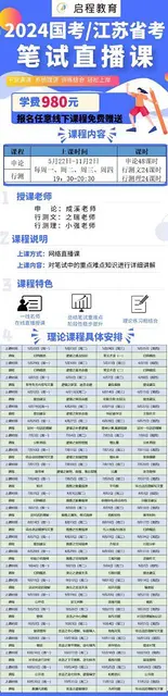 江苏省农业农村厅直属事业单位招聘 - 图片