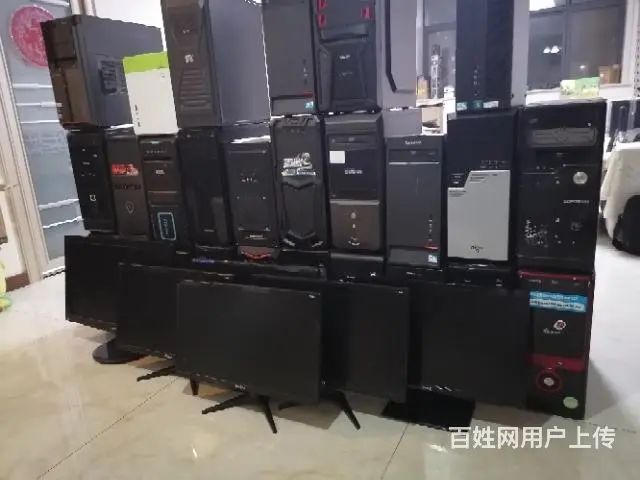 年底清库存，电脑超低价。 - 图片 3