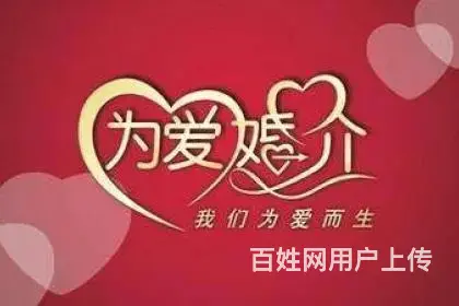 宁波婚介所在哪里 - 图片 3