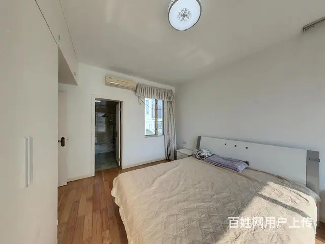 粤海国际花园 小区门口就是去澳门的青茂关口 - 图片 7