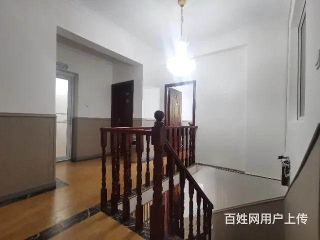旺铺居）全新装修生意超好带外摆茶楼整体转让 - 图片 10