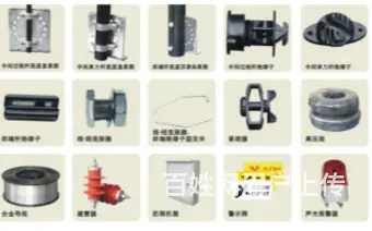 苏州吴江平价的网线施工服务范围 - 图片 2