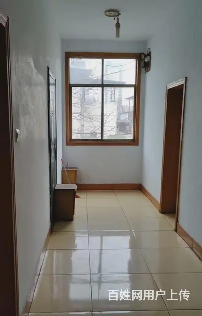 【旺铺招租】平顶山临街独栋商业综合体——玉仙阁饭店场地焕新启 - 图片 5