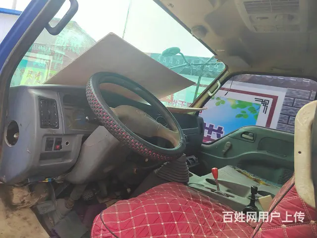 蓝牌918 - 图片 5