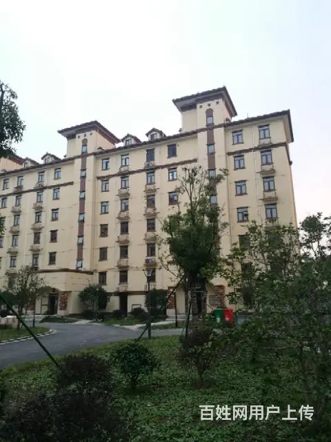 江苏盐城大丰住宅/首付2万/首付2万/首付2万 - 图片 4