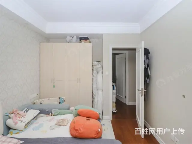西湖三墩南精装修直接入住抄底价 - 图片 10