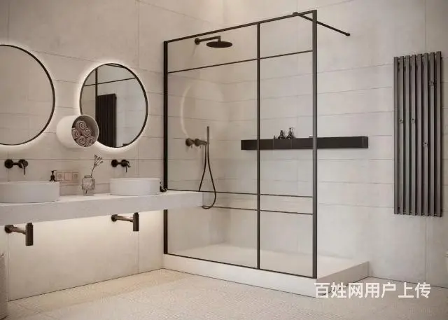 乌鲁木齐品质装修 - 图片 6