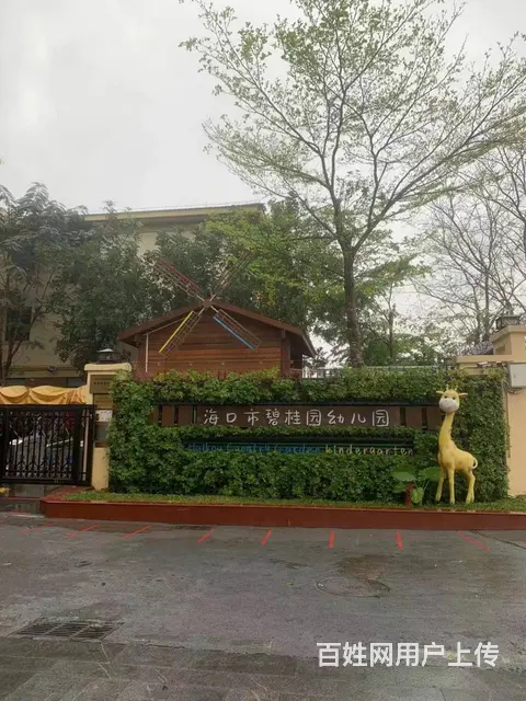 （51旺铺推荐）碧桂园中央首府45平空铺出租 - 图片 4