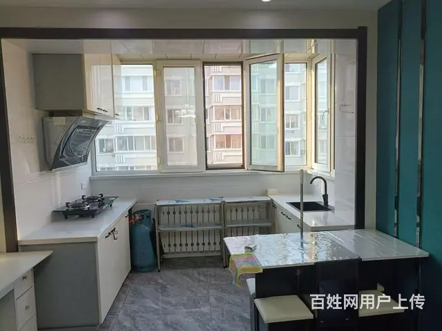 4楼 - 图片 2