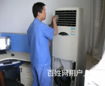 常熟空调维修安装回收52886039 - 图片 3