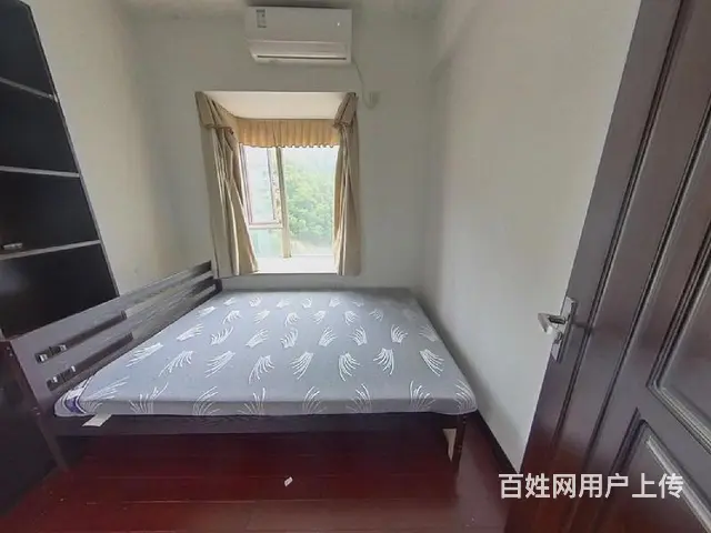 海湾半山 山景房 近海景 近关口 三房 保养好 看房方便 - 图片 4