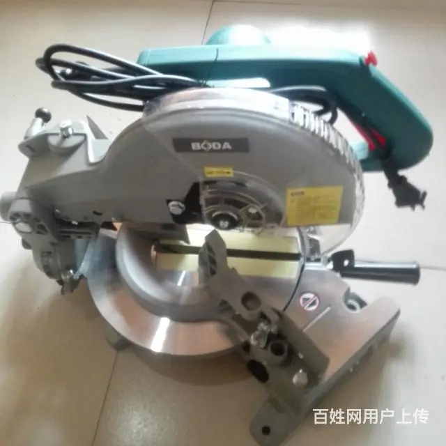 诚信收购闲置木工装修工具自己用 - 图片
