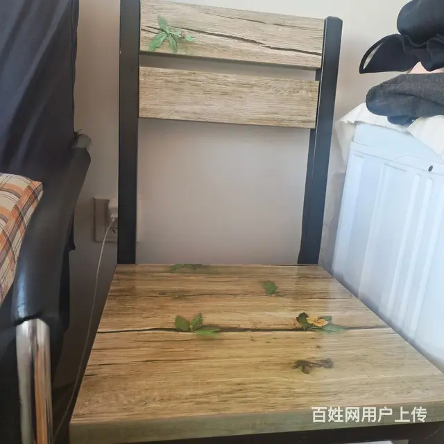 饭店不用在家闲置 - 图片 4
