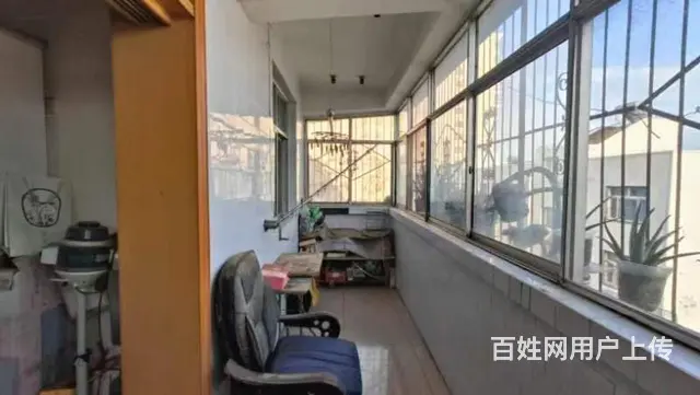 好路段 - 图片 8