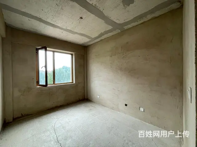 秒杀价 首付8万买电梯洋房 丽江城二期   电梯洋房4楼 - 图片 4