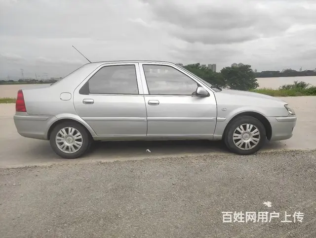 雪铁龙 爱丽舍 2011款 爱丽舍-三厢 1.6 自动 科技 - 图片 4