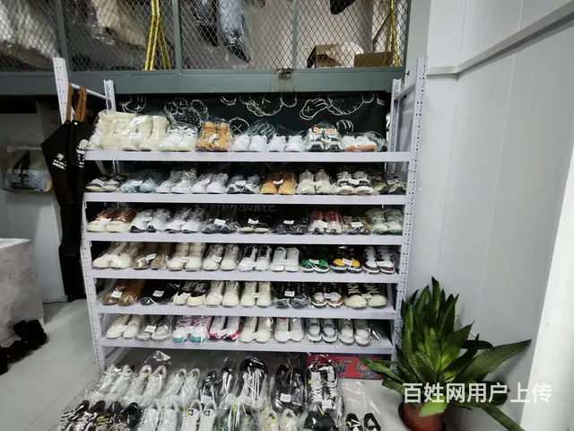 铁西区小五路连锁干洗店出兑 - 图片 5