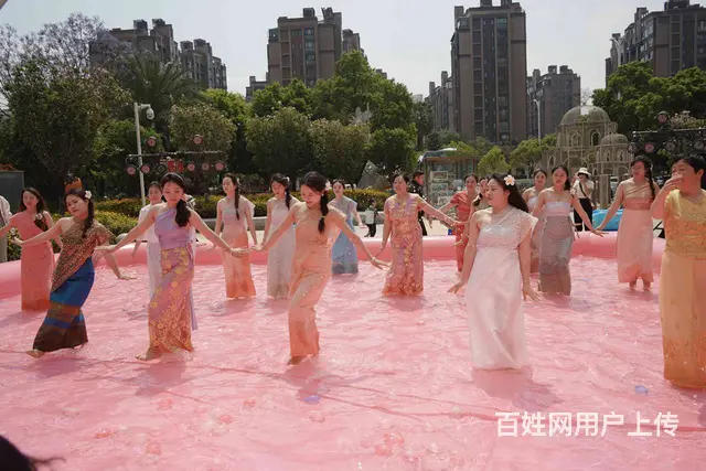 昆明好的托儿所	选择上昆明睿思幼儿园 - 图片 2