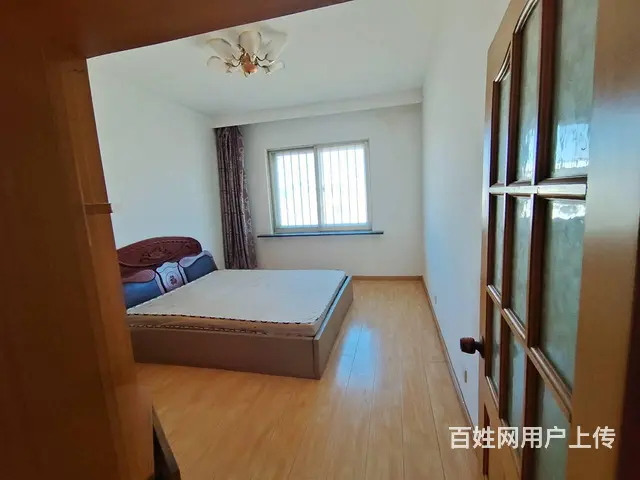 凌空六小区(铁西) 普通住宅2厅 精装修 - 图片 5