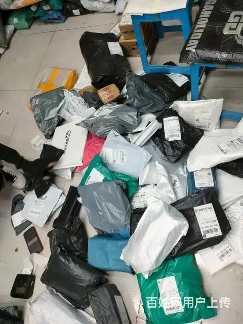 道里新阳路驿站出兑 快递出兑 - 图片 4
